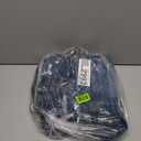 Levi's Women's Blue Jeans, Size 34*30