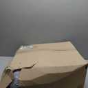 Momcozy Cooling Pregnancy Pillow,Original F Shaped Maternity Pillow for Pregnant Women with Adjustable Wedge Pillow, Full Body Support Pregnancy Pillows for Side Sleeping with Velvet Cover, Light Grey