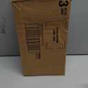 Hellmann's Mayonnaise 3 Count Real Mayo For a Creamy Condiment for Sandwiches and Simple Meals Gluten Free, Made With Cage-Free Eggs 30 oz, Best By March 30, 2025