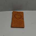 Vetbuosa Letter to Son in Heaven Leather Journal,Memorial Gifts for Loss of Son,Loss of Son Sympathy Gifts,Bereavement Gift Idea,In Memory of Loved One Gifts