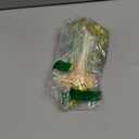 40 Set St Patricks Day Gifts Set Include Key Bottle Openers Clover Blessing Cards Gold Chain and Lucky Clover Small Pendant for St. Patrick's Day Irish Party Gifts Favors