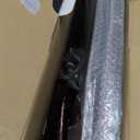 Teak Shower Bench Stool Chair Seat for Inside Shower Bath Sauna, for Elderly and Disabled