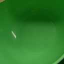 Core Kitchen Mixing Bowls With Pour Spout 4 Pc Set