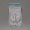 Seulliya USB C to 3.5mm Headphone Jack Adapter for iPhone 17/16/15 Pro/Max, Hi-Res Audio DAC Dongle, 3.5mm Aux Cord Converter for Samsung Galaxy, iPad, Car, USB-C Devices 2Pack