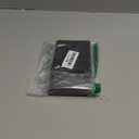 for TCL 60 XE Nxtpaper 5G Wallet Phone Case with Screen Protector [RFID Blocking] Leather Flip Card Holder Kickstand Women Men Cell Phone Cover for TCL60 XE TCL60XE Nxtpaper 5G TCLP 10 Black