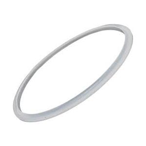 Pressure Cooker Sealing, Silicone Gasket Seal Universal O Replacement Accessories for Pressure Cooker Insta Pot (20cm)