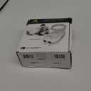 Behringer Guitar Link UCG102 USB Audio Interface