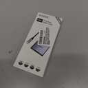 USB C to Dual HDMI Adapter 4K@30Hz, KOZYC USB C Hub Multiport Adapter with 2xHDMI, USB 3.0, 100W PD, Support USB C to HDMI Splitter Extended Display for MacBook Pro (MST is not Supported on MacOS)