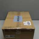 Corner Plant Stand Indoor with Grow Lights, 7 Tiered Plant Shelf Indoor, 43" Corner Plant Stands for Indoor Plants, Metal Plant Flower Display Shelves, Plant Organizer Rack for Living Room, Balcony, Home Decor