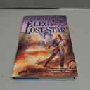 Elegy for a Lost Star
Format: Hardcover