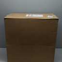 Tropic Floral Indoor/Outdoor Sofa Setee Swing 19" x 44" Tan Botanical Glow