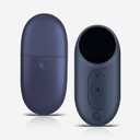 New WalkingPad Replacement Remote Control fit for WalkingPad C1/P1 220 WPP1F Treadmills