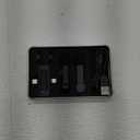 NPTCL Wireless Lapel Microphone