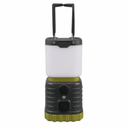 Tahoe Trails Led Rechargeable Camp Lantern. 1 St