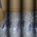 24" Windowless Portable Air Conditioner, 15H Timer & 120Oscillation, 3-IN-1 Portable AC Unit with Remote, 2-Gal Tank, 3 Modes & 3 Speeds, Ultra-Quiet Ventless Swamp Cooler for Room Home Office, White