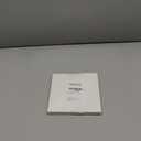 2 Pcs Pencil Shaped Holder Sharp Dull Holder Wooden Dispenser Pencil Storage for Back to School Teachers Classroom Organization(Simple)