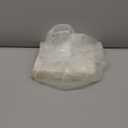 Aodaer 2 Pack Wood Panels 8 x 10 Inch Wooden Panels Canvas Unfinished Craft Wood Boards Panels for Art Crafts Acrylic and Oil Painting Pouring DIY Projects