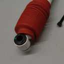 Rancho RS5000 RS5406 Steering Damper