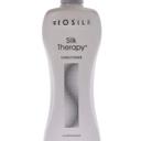 Biosilk Silk Therapy Conditioner 12 oz