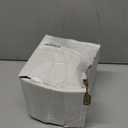 Autoround 512536 Rear Wheel Bearing and Hub Assembly for Subaru Outback 2015-2021/ Forester 2019/WRX 2015-2019/ Legacy 15-21/ Ascent 19-21 5Lugs w/ABS