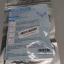 Teeth Whitening Accelerator Light, 32x Blue LED Light Mouth Tray Teeth Whitening Enhancer Light Trays Connected with iPhone/Android/USB for Home Use