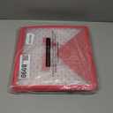 Christmas Tree Ball Organizer Ornament Storage ContainersOrnament Storage Box Hard Plastic Containers That Store Up To 64 Holiday Ornaments