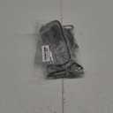 Clear Bag Stadium Approved, Lunch Bag Lunch Box for Women Men Reusable Insulated Lunch Tote Bag