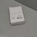 16 Pack Race Car Checkered Sunglasses White Black Frame Checker Sunglasses Bulk for Kids Racing Party Favors Essentials & Gear Up With Hot Car Plastic Glasses for Racing Theme Birthday Party Gifts