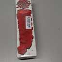 AerWo 51PCS Date Night Valentines Games, Heart Wooden Blocks Stacking Couples Game, Tumbling Tower Date Night Valentines Day Games for Couples Valentines Gift Date Night Ideas