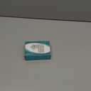 pop-tech Car Vent Phone Mount for Thick Socket Grip, Air Vent Clip Phone Holder Compatible with Magsafe Wallet Black & iPhone Samsung Card Holder, Cellphone Stand with Sticky Adhesive