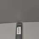 Universal for VIZIO Smart TV Remote Control Replacement XRT136