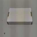 [Replacement] Motorcycle Digital Electronic Ignition CDI Box Unit, for Yamaha, for VIRAGO 535CC, for XV535, 1991, 1992, 1993, 1994, 1995, 1996, 1997, 1998, 1999, 2000, 2001, 2002, 2003, 2004, 3BT0