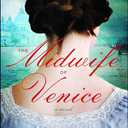 The Midwife of Venice