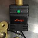 Auto Starter 12V Car Battery Protector - Automatically Disconnect System for Car Battery Saver, Voltage Disconnect Kit, Kill Switch.