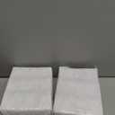 Always Discreet Incontinence Panty Liners for Bladder Leaks, Size 2, Very Light Absorbency, 120 Count