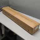 PPH-Sisy DJ Light Stand Heavy Duty Par Can Tripod T-Bar Stage Lights Stand Adjustable 39-100 Inch DJ Lighting Tripod Mount