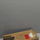 Scotch Thermal Laminator, 2 Roller System for a Professional Finish, Use for Home, Office or School, Suitable for use with Photos (TL901X)