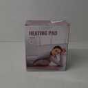 Heating Pad for Back Pain Relief & Cramps, KOT Heating Pads with Auto Shut Off Large, 6 Heat Settings Electric Heated Pad, Gifts for Women, Gifts for Men, 18" x 38"