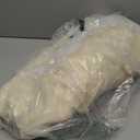 Kids Teepee Tent with Lights &Large Pompoms & Carry Bag, Machine Washable Tent for Kids Indoor, Toddler Teepee for Girls & Boys (Without Mat) (Khaki+fur Ball)