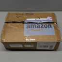 ZELUS Weighted Vest, 6lb/8lb/12lb/16lb/20lb/25lb/30lb Weight Vest with Reflective Stripe for Workout, Strength Training, Running, Fitness, Muscle Building, Weight Loss, Weightlifting (Black)