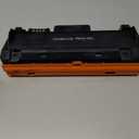 ALLWORK B205/ B210/ B215 Toner Cartridge Replacement for 106R04347 (High Yield 3,000 Pages) use for Xero x B205 B210 B215 B205NI B210DNI B215DNI B205MFP B215MFP Printer Ink (Black, 1-Pack)