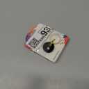 The Drip Dodger Electric Toothbrush Drip Guard (Pack of 2)  Adjustable Silicone Ring to Keep Charging Base Clean  Fits Oral-B, Sonicare & More  Dishwasher-Safe - Stops Paste & Water Mess (1 Black, 1 White)