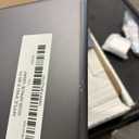 Apple iPad 2020 (10.2-inch, Wi-Fi, 32GB) - Space Gray