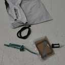 Hutdkte 4180-007-1005 Valve Clearance Adjustment Kit for Stihl FS90 FS100 FS110 FS130 HT101 KM130 HL90K HL95 Trimmer
