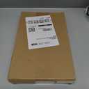 Frani Upgraded Integrated Mud Flaps Designed for Tesla Model 3 Highland 2024-2026,All Weather Guards, No Drilling/Tape Required (Set of 6)