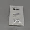 4 Pcs Funny Bigfoot Bathroom Decor Farmhouse Bathroom Decoration Western Hello Sweet Cheeks Table Centerpiece Gift for Christmas Valentines Back to School