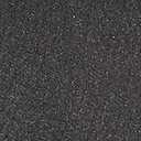 Tenax 2A250023 DIY Weed Control Barrier Fabric 10 Yr Black Made in USA 3'x50' Black