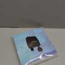 Iroger Rechargable Hearing Amplifier for Seniors, Personal Sound Amplifier