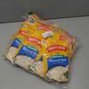 Tasty Bite Organic Basmati Rice, 8.8 Ounce, Pack of 12, Ready to Eat, Microwavable, Vegan, Gluten-Free (EXP 10/31/27)
