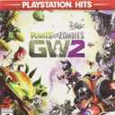 Plants vs. Zombies Garden Warfare 2 - PlayStation 4, Standar